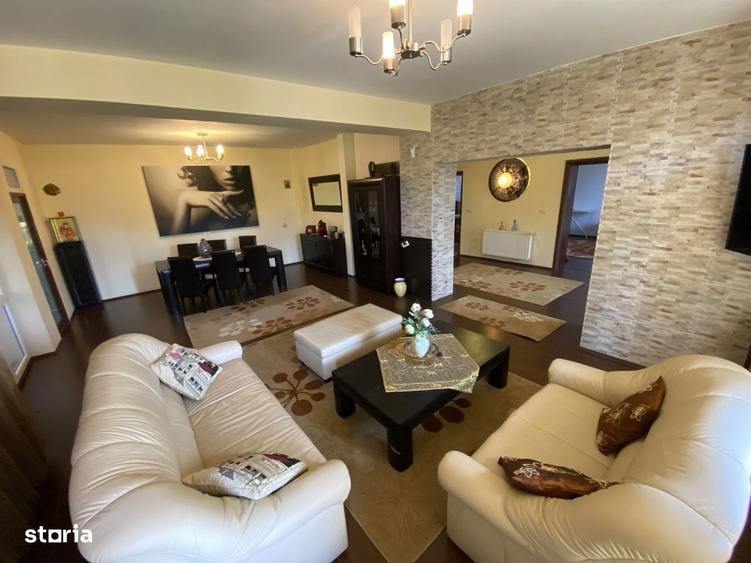 Vila individuala Stefanestii de Jos - 12