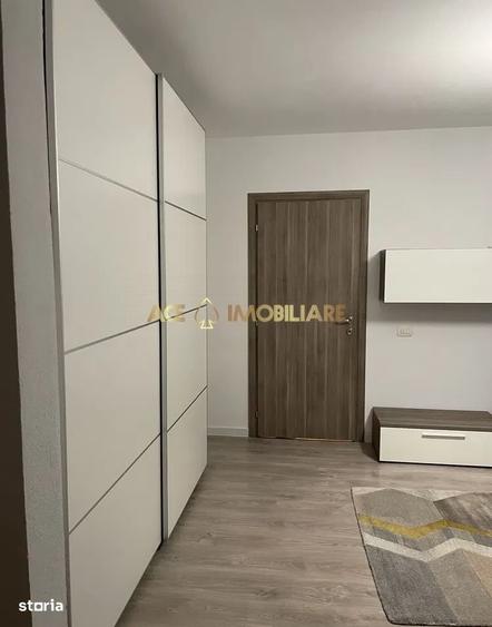 2 Camere de inchiriat | Calea Grivitei | Mobilat-Utilat | Metrou - 3