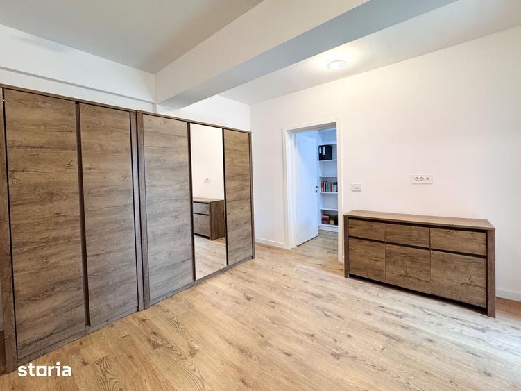 2 CAMERE | IVORY RESIDENCE FAZA 2 | BLOC BOUTIQUE P+3 | 2 BALCOANE - 13
