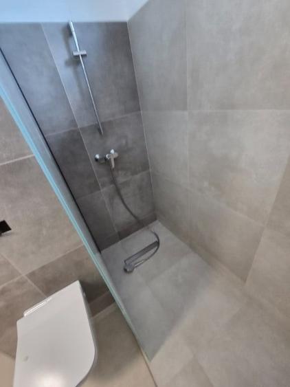 Apartament 3 camere 3 bai Baneasa Drumul Agatului 66A - 4