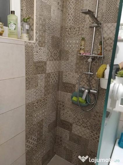 Apartament 2 camere Central et 1 - 4