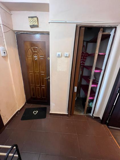 Apartament 2 camere etaj 2 Cantemir - Blvd Nicolae Iorga - 8