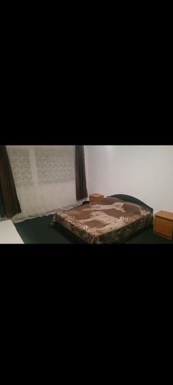 Apartament cu 3 camere decomandat în Orizont
