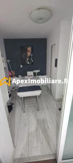 Spatiu comercial de vanzare cartier Greenfield | ApexImobiliare.ro - 1