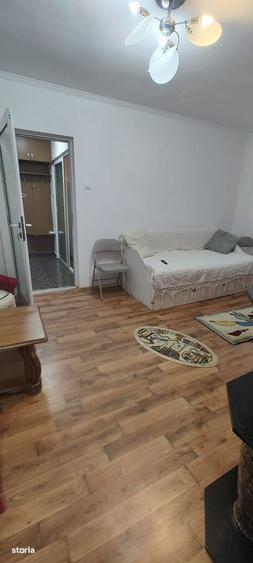 2 CAMERE DE INCHIRIAT - TOMIS NORD - 5