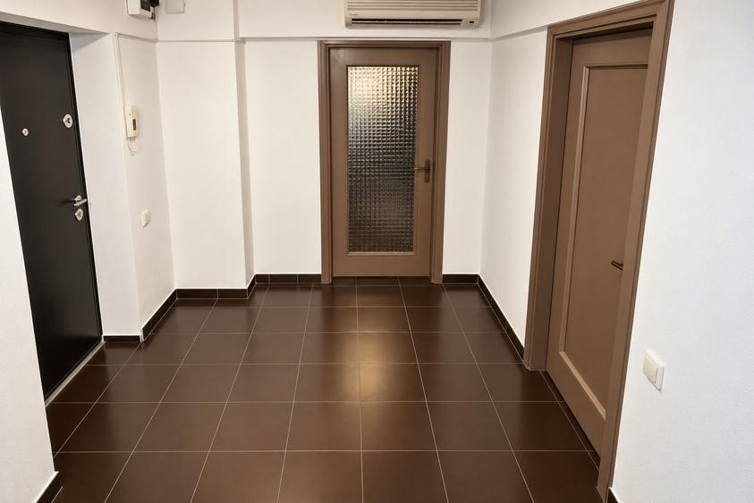 Particular inchiriez 2 camere 13 Septembrie-Marriott - 2