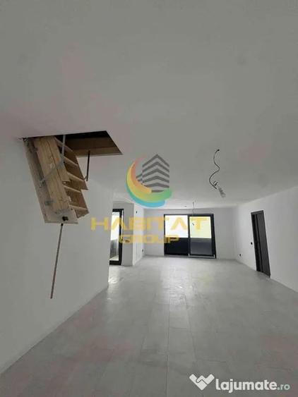 Casă cu 5 camere cu Teren 175 Mp în Brâncoveanu