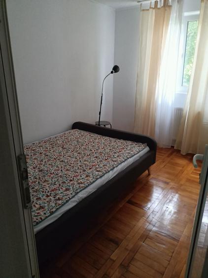 Proprietar, inchiriez 2 camere ,31mp,et1,str Iza,supeco - 2