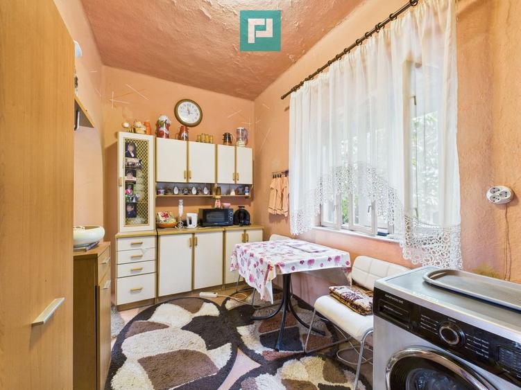 Casa, Com.Irato?u. Jud.Arad - 11