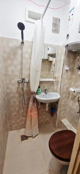 Apartament 2 camere, zona ?agului - 3
