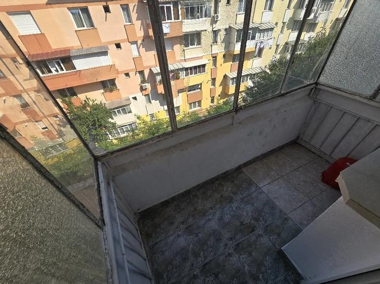 2 camere Darmane?ti!! Super pre? 35.900 - 14