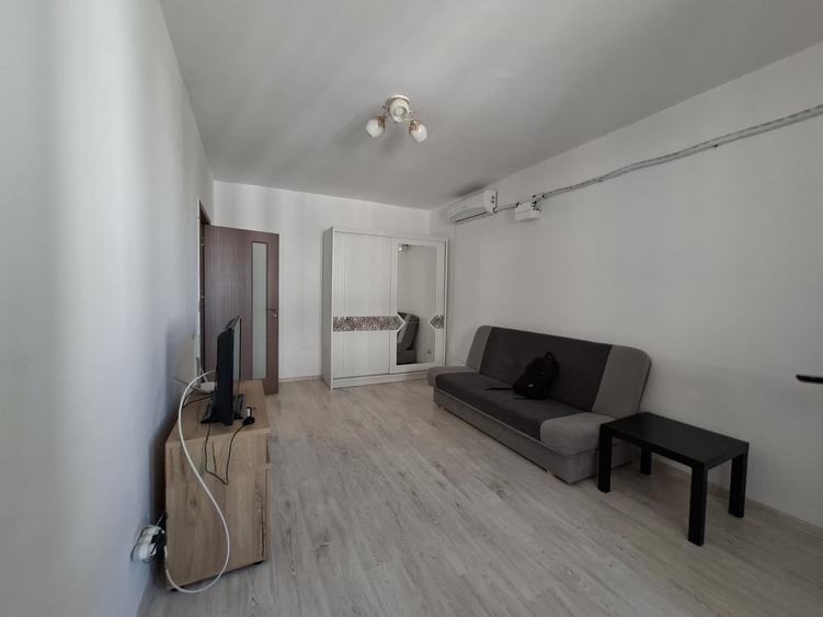 2 Camere Militari Residence,Decomandat,Et.3,Parcare - 4