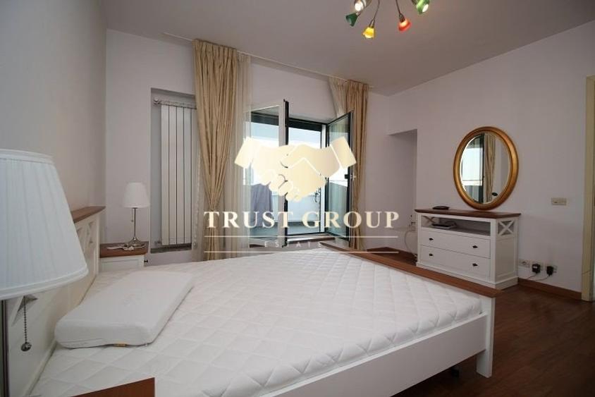 Apartament cu 5 camere decomandat în Grădina Icoanei