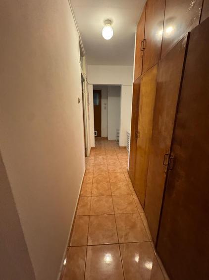 Panduri-13 Septembrie apartament 4 camere birou 95 mp - 10