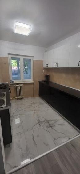 Apartament 3 camere Pantelimon - 15