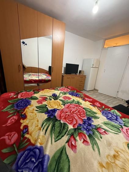 Casă cu 1 camere în Nicolae Grigorescu
