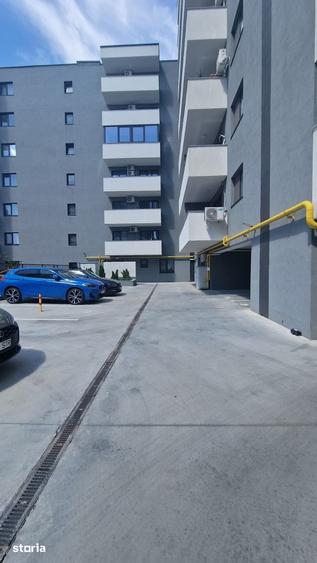 METROU PACII 2 CAMERE CU GRADINA DE 150 mp COMISION 0% - 1