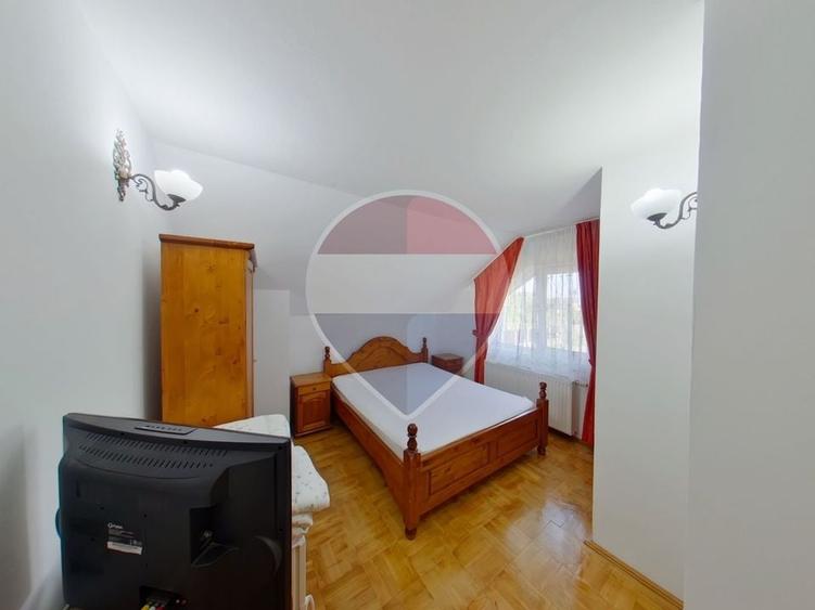 Hotel/Pensiune, de 130 mp, în Săpânța