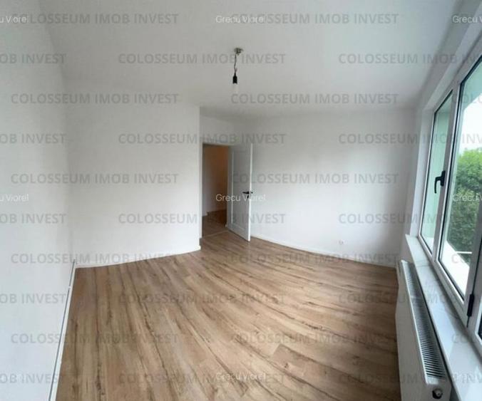 Apartament 2 camere | Etaj Intermediar | Zona Astra - 7
