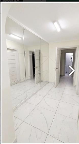 3 camere Rond Alba Iulia - 7