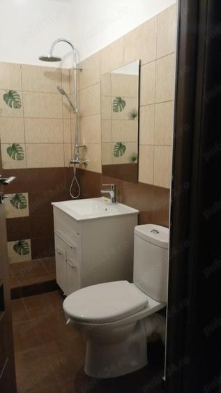 Casă cu 4 camere cu Teren 356 Mp în Măgurele