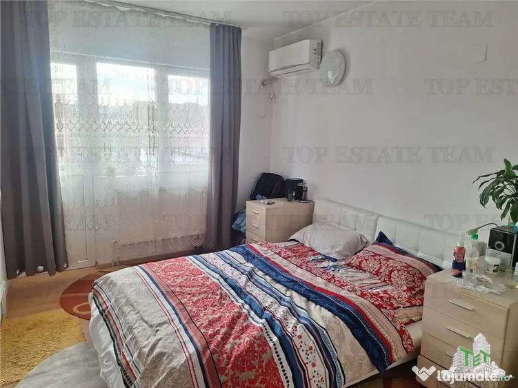 Casă cu 5 camere cu Teren 182 Mp în Colentina