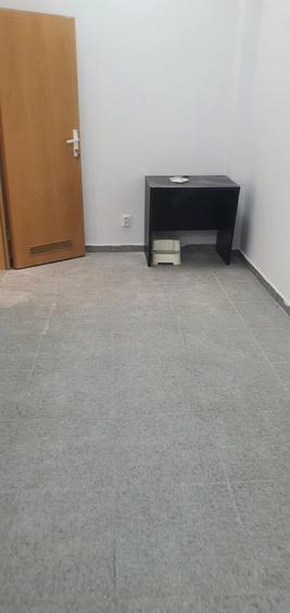 Spațiu comercial, de 79 mp, în Aradul Nou