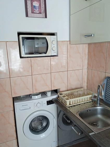 Inchiriere apartament Cluj-Napoca - 4