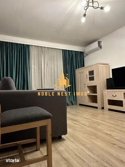 Apartament 3 camere de inchiriat cartierul Eremia, Pitesti - 6