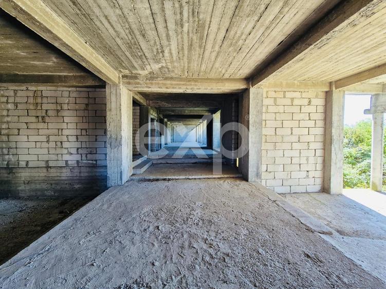Teren Construcții de 5000 mp, în Ciolpani