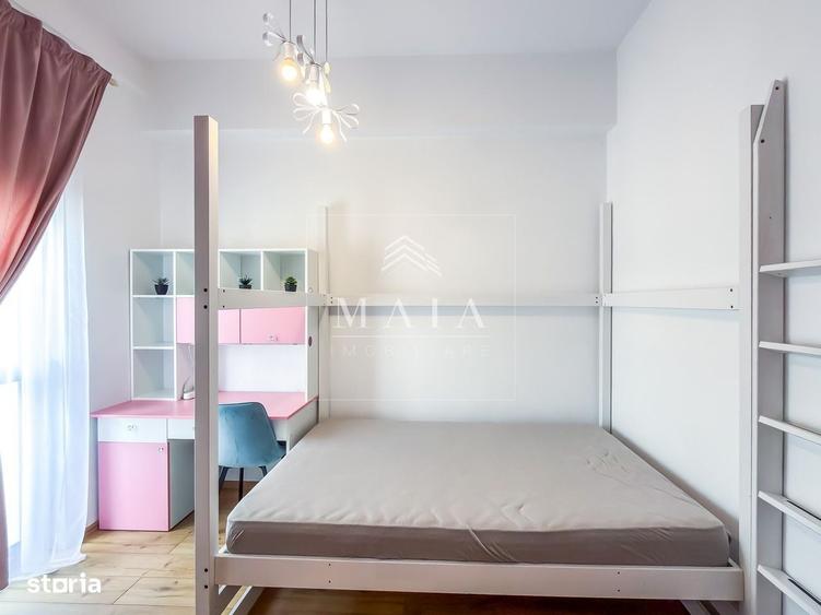 Apartament cu 4 camere în Șelimbăr