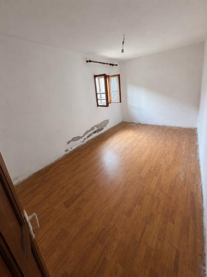 Spațiu comercial, de 63 mp, în Central