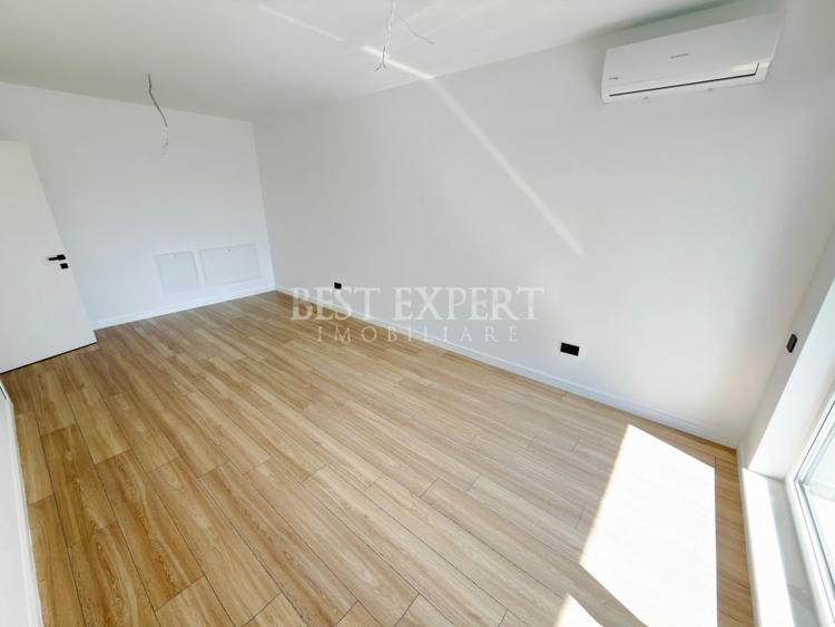 Apartament cu 2 camere decomandat în Theodor Pallady