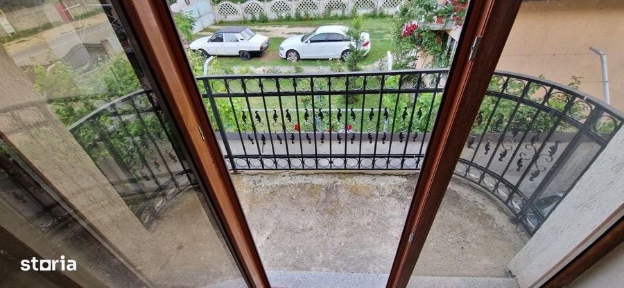 Casa de vanzare, 86 mp, zona Iancu Jianu - Olt - 19