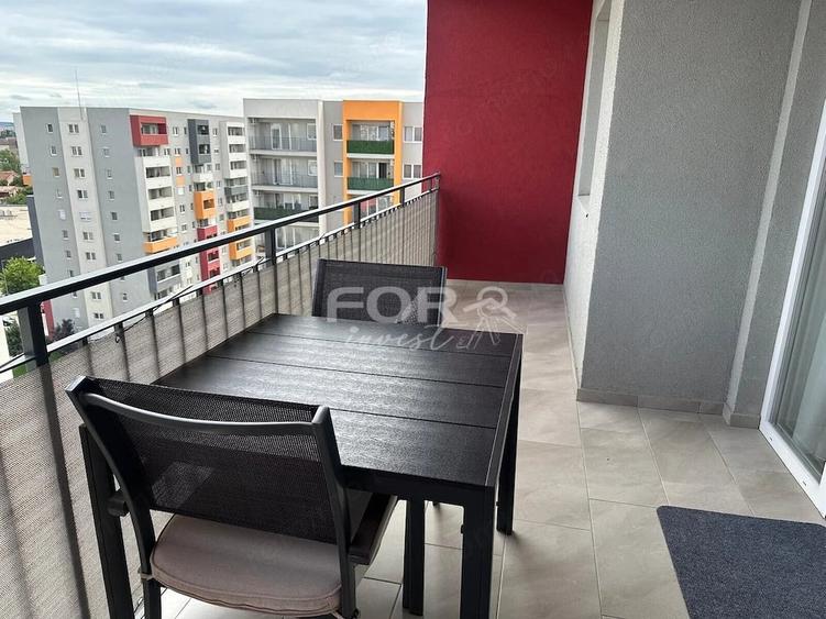 Apartament cu 3 camere decomandat în Iosia