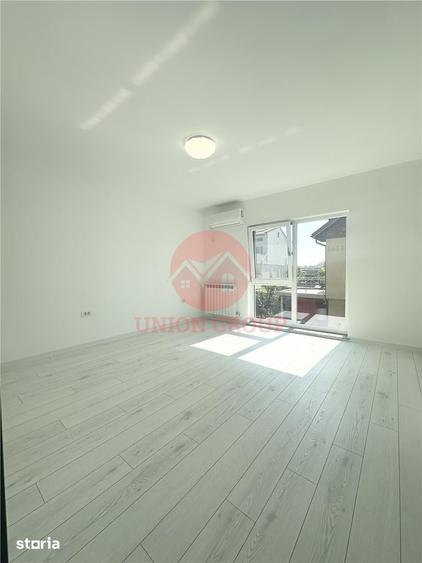 Spațiu comercial, de 12 mp, în Faleza Nord