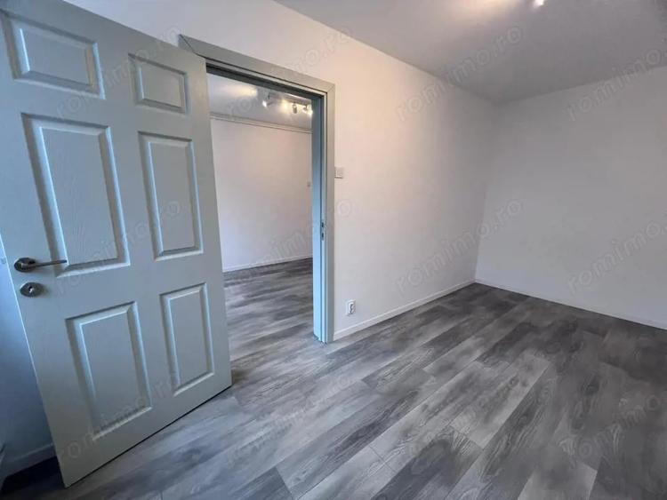 Apartament 2 camere, zona Dacia - 10