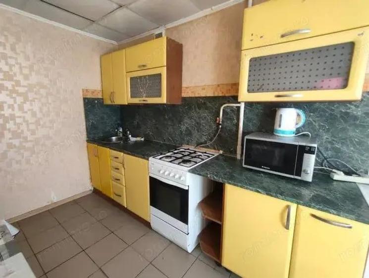 inchiriere garsoniera in zona Theodor Pallady - 1