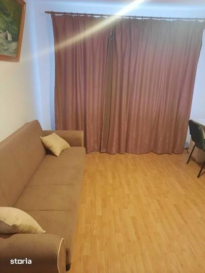 Inchieriere apartament persoana fizica - 1