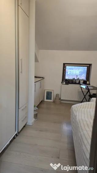 Apartament 3 camere, 2 bai , 63 mp ,zona Iris , Cluj - 5