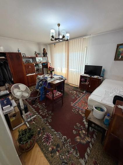 Ocazie!! Zona Lipovei | 2 Balcoane | Decomandat | Centrala Termica | Mobilat si Utilat !! - 4