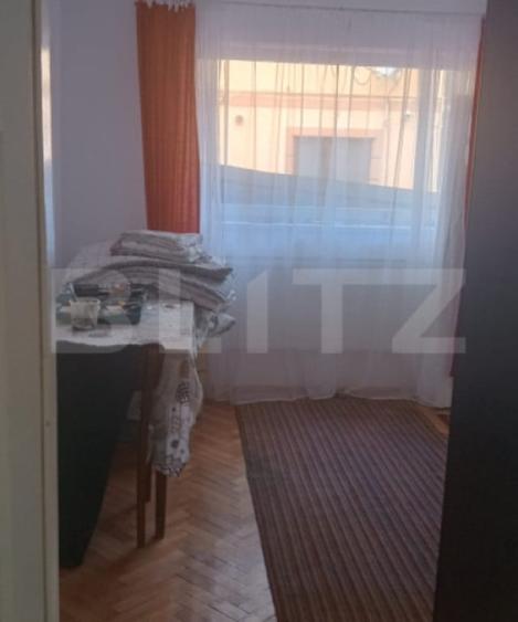Casă cu 5 camere cu Teren 60 Mp în Astra