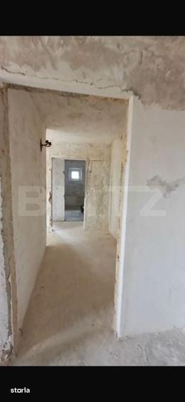 Apartament cu 3 camere în Freidorf