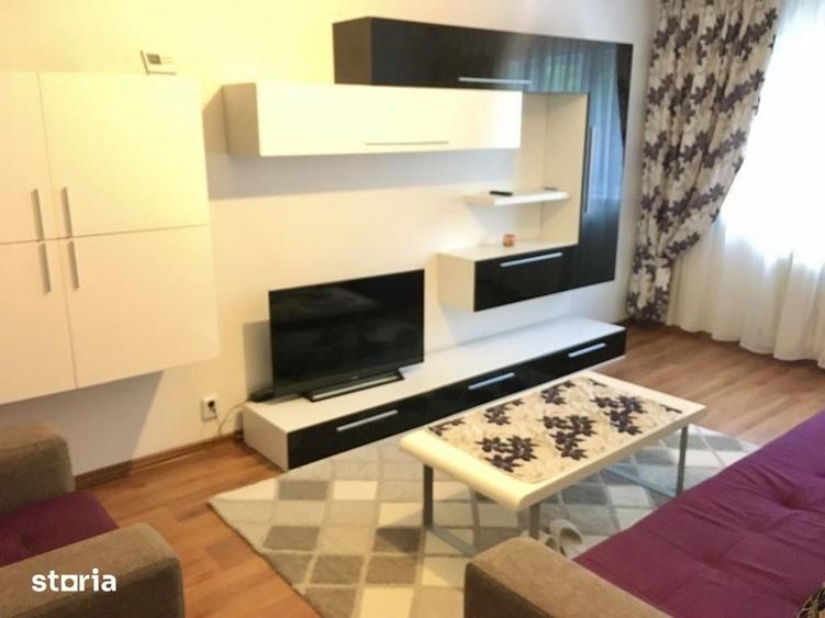 Apartament 2 camere decomandat Alexandru - 1