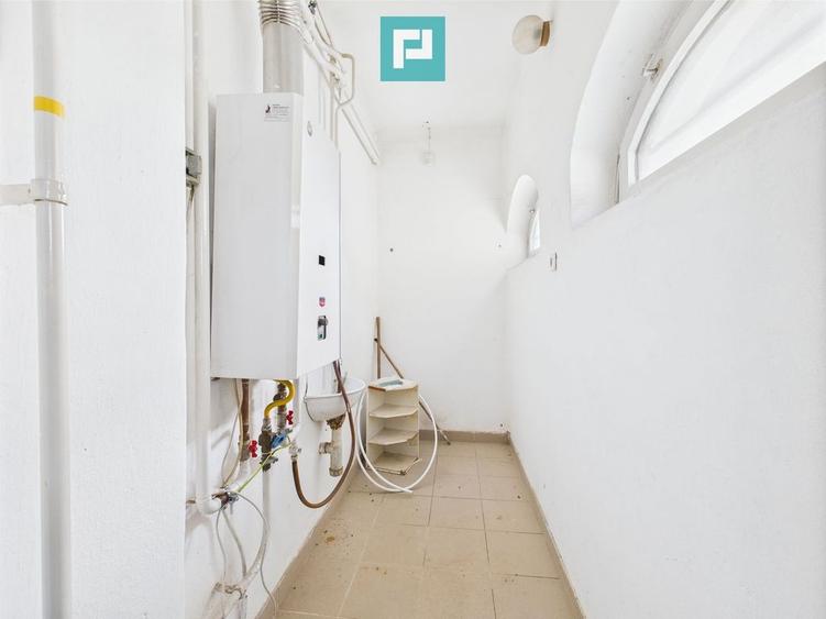 Casa cu 3 camere pentru investi?ii in Battonya - 7