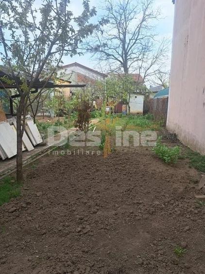 Casă individuală cu 4 camere cu Canalizare în Chiajna