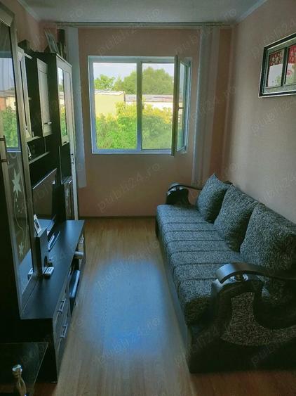 Apartament - 1