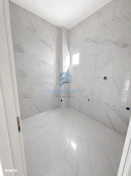 Oras Pantelimon Vila Moderna 4 Camere Str Capricornului - 1