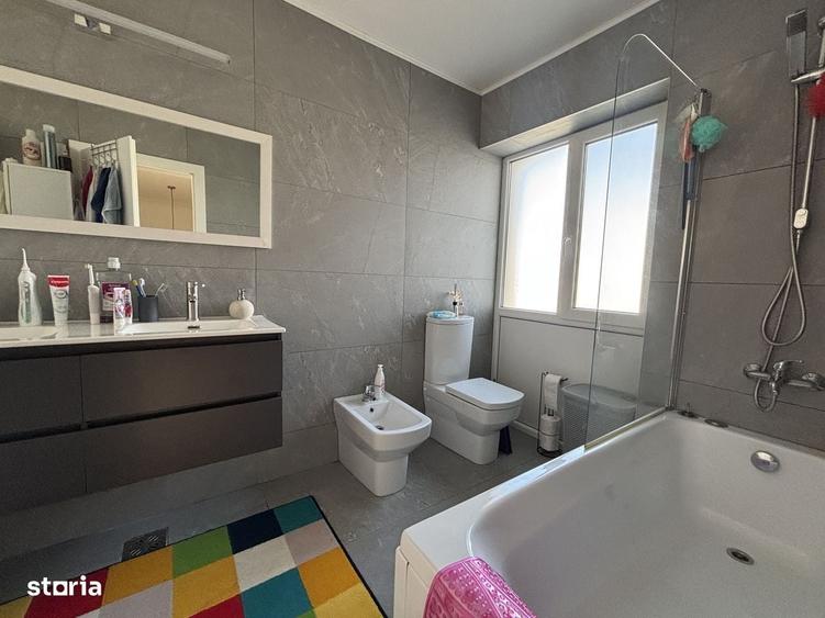 Casă cu 2 camere în Șelimbăr