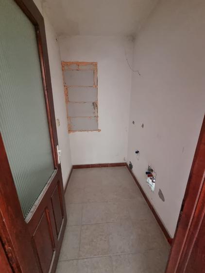 Birou, de 100 mp, în Cetate